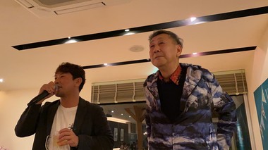 2020.03.03 新年会_200304_0005.jpg