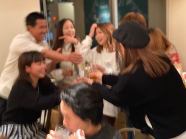2020.03.03 新年会_200304_0117.jpg