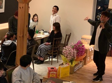 2020.03.03 新年会_200304_0147.jpg