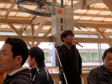 2020.03.28 新村牧場竣工式_200329_0023.jpg