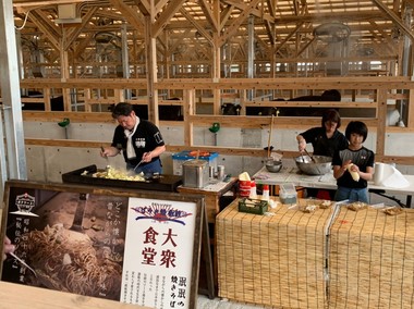 2020.03.28 新村牧場竣工式_200329_0026.jpg