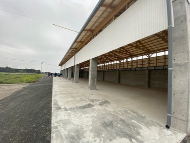 20200328新村牧場竣工式_200329_0021.jpg