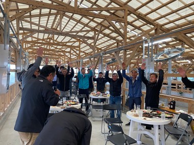 20200328新村牧場竣工式_200329_0023.jpg