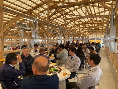 20200328新村牧場竣工式_200329_0049.jpg