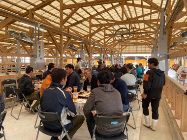 20200328新村牧場竣工式_200329_0051.jpg
