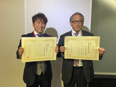 6次化アワード表彰式in東京200220_200227_0011.jpg