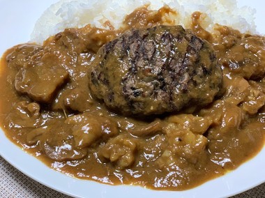ハンバーグ&コロッケ_200531_0006.jpg