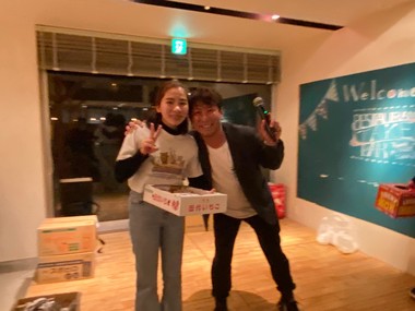 新村畜産新年会2020inTAKE_200304_0007.jpg