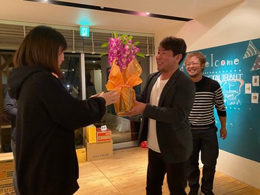 新村畜産新年会2020inTAKE_200304_0009.jpg
