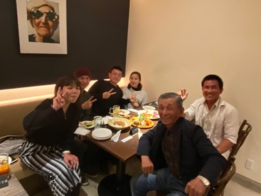 新村畜産新年会2020inTAKE_200304_0031.jpg