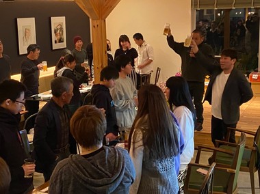 新村畜産新年会2020inTAKE_200304_0061.jpg
