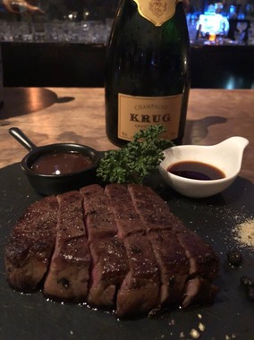 新村畜産社員研修旅行 京都、大阪、ユニバ_190215_0036.jpg