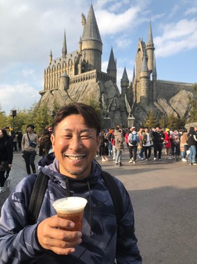 新村畜産社員研修旅行 京都、大阪、ユニバ_190215_0055.jpg