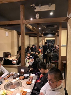 新村畜産社員研修旅行 京都、大阪、ユニバ_190215_0062.jpg