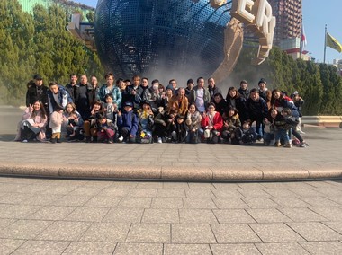 新村畜産社員研修旅行 京都、大阪、ユニバ_190215_0123.jpg