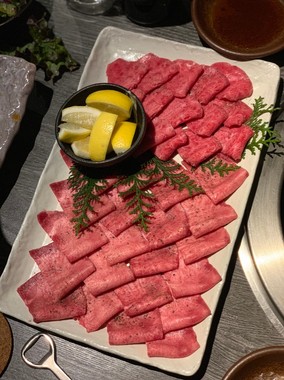 新村畜産社員研修旅行 京都、大阪、ユニバ_190215_0131.jpg