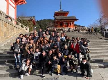 新村畜産社員研修旅行 京都、大阪、ユニバ_190215_0147.jpg