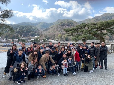 新村畜産社員研修旅行 京都、大阪、ユニバ_190215_0178.jpg