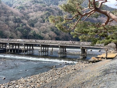 新村畜産社員研修旅行 京都、大阪、ユニバ_190215_0181.jpg
