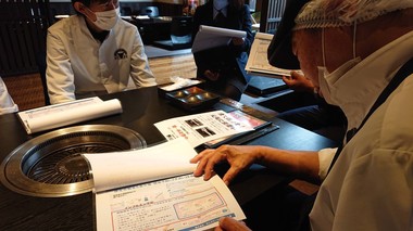 都城店 新型コロナ・衛生管理研修200409byサニクリーン九州_200412_0004.jpg