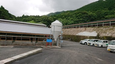 Kodaka_190616_0022.jpg
