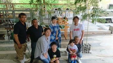 Kodaka_190616_0044.jpg