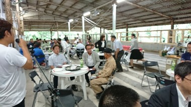 Kodaka_190616_0048.jpg