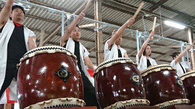 Kodaka_190616_0066.jpg