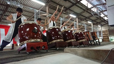 Kodaka_190616_0067.jpg