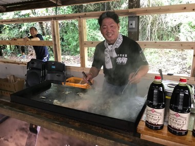 Kodaka_190616_0133.jpg