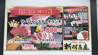 S__15433735.jpg