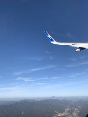 S__29958160.jpg