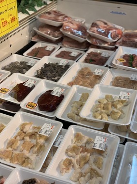 S__31162381.jpg