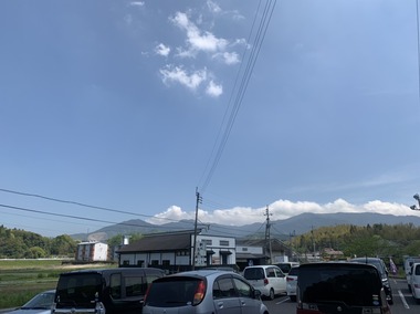 S__32030726.jpg