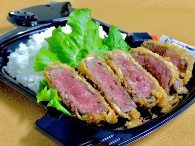 S__32948231.jpg