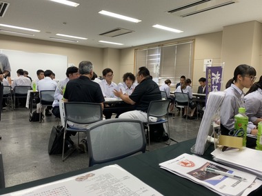 S__35348500.jpg