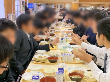 S__44122117.jpg