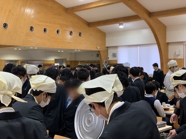 S__44122121.jpg