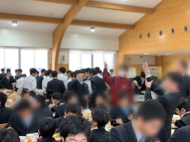 S__44122122.jpg