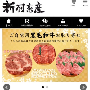 S__46374915.jpg