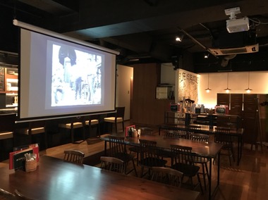 S__8937481.jpg