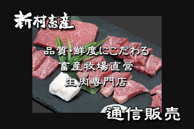 slider2-tuuhan.jpg